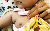 Nguyên nhân khiến nhiều người không rõ giới tính Nguyên nhân khiến nhiều người không rõ giới tính