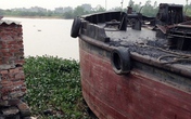 Bí ẩn bản di chúc của hai vợ chồng buộc tay nhau cùng tự tử Bí ẩn bản di chúc của hai vợ chồng buộc tay nhau cùng tự tử