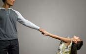 Xử lý 3 tính xấu điển hình ở bé 1-3 tuổi Xử lý 3 tính xấu điển hình ở bé 1-3 tuổi