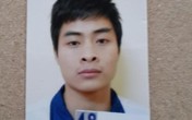 Lừa nữ đồng nghiệp về phòng trọ chơi rồi đánh đập, cưỡng hiếp Lừa nữ đồng nghiệp về phòng trọ chơi rồi đánh đập, cưỡng hiếp
