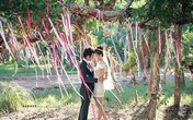 Vỡ mộng sau cưới Vỡ mộng sau cưới