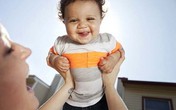 10 thay đổi lớn trong cuộc đời mẹ khi có con 10 thay đổi lớn trong cuộc đời mẹ khi có con
