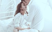 Vợ phải xin "giống" của bạn thân tôi Vợ phải xin "giống" của bạn thân tôi