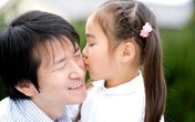 Dại dột chiều vợ nên tôi mất con Dại dột chiều vợ nên tôi mất con