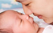 Đẻ mổ - khổ trăm bề! Đẻ mổ - khổ trăm bề!