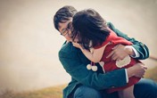 Nuôi con quên dạy ứng xử là mẹ “bỏ đi” Nuôi con quên dạy ứng xử là mẹ “bỏ đi”