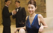 Tôi hư hỏng từ khi chồng ngoại tình Tôi hư hỏng từ khi chồng ngoại tình