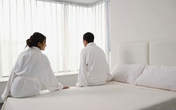Khi giận, người đàn ông cần gì ở phụ nữ? Khi giận, người đàn ông cần gì ở phụ nữ?
