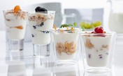 2 thời điểm vàng để ăn sữa chua trong ngày 2 thời điểm vàng để ăn sữa chua trong ngày