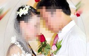 Bi kịch cuộc hôn nhân vội vã của cô gái tặc lưỡi lấy chồng Bi kịch cuộc hôn nhân vội vã của cô gái tặc lưỡi lấy chồng