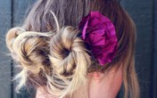 Đoạn kết chua xót của một "gái ế" Đoạn kết chua xót của một "gái ế"