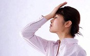 Bí mật động trời của chị dâu Bí mật động trời của chị dâu