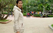 Nữ phượt thủ tử nạn, người dẫn đoàn lên tiếng Nữ phượt thủ tử nạn, người dẫn đoàn lên tiếng