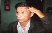 Chú rể bị cướp nhẫn vàng ngay tại đám cưới? Chú rể bị cướp nhẫn vàng ngay tại đám cưới?