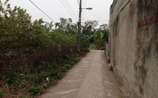 Nam thanh niên bị bắn chết thảm trên xe SH Nam thanh niên bị bắn chết thảm trên xe SH
