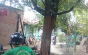 Hy hữu: Trúng 55 vé số độc đắc trong 60 ngày Hy hữu: Trúng 55 vé số độc đắc trong 60 ngày