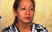 Bảo mẫu Đông Phương: 'Tôi biết mình sai quá rồi' Bảo mẫu Đông Phương: 'Tôi biết mình sai quá rồi'