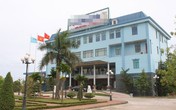 'Người đẹp xứ Thanh' treo cổ tự tử trước cty xi măng 'Người đẹp xứ Thanh' treo cổ tự tử trước cty xi măng