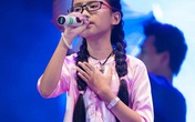 Người Việt quan tâm đến nghệ sỹ nào nhiều nhất năm 2013? Người Việt quan tâm đến nghệ sỹ nào nhiều nhất năm 2013?
