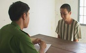 Yêu râu xanh bị bắt khi vẫn đang "mải" ôm chặt nạn nhân Yêu râu xanh bị bắt khi vẫn đang "mải" ôm chặt nạn nhân