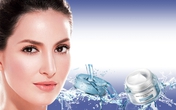 Mẹo cân bằng độ ẩm cho da Mẹo cân bằng độ ẩm cho da