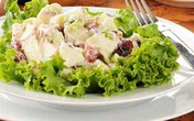 4 bí quyết "vàng" giúp bạn tránh tăng cân trong ngày lễ 4 bí quyết "vàng" giúp bạn tránh tăng cân trong ngày lễ
