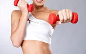 4 mẹo nhỏ giúp bạn tránh ăn nhiều sau khi thể dục 4 mẹo nhỏ giúp bạn tránh ăn nhiều sau khi thể dục