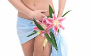 5 cách đơn giản đánh bay mùi hôi ở "vùng kín" 5 cách đơn giản đánh bay mùi hôi ở "vùng kín"