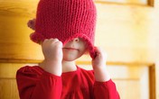 5 câu hỏi thường gặp về tính nhút nhát của con 5 câu hỏi thường gặp về tính nhút nhát của con
