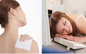 5 thói quen gây đau nhức cơ thể trong cuộc sống hiện đại 5 thói quen gây đau nhức cơ thể trong cuộc sống hiện đại