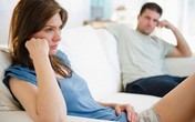 10 dấu hiệu 'tố' chàng lén lút sau lưng bạn 10 dấu hiệu 'tố' chàng lén lút sau lưng bạn