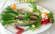 6 chế độ ăn uống lành mạnh trên thế giới mà bạn nên học theo 6 chế độ ăn uống lành mạnh trên thế giới mà bạn nên học theo