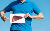 8 hành động "phá hủy" chức năng gan nặng nề nhất 8 hành động "phá hủy" chức năng gan nặng nề nhất