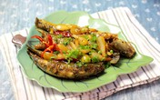3 cách kho cá bống dân dã mà hao cơm 3 cách kho cá bống dân dã mà hao cơm