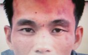 "Siêu trộm" lộ mặt vì tặng bồ váy hàng hiệu bị vợ phát hiện "Siêu trộm" lộ mặt vì tặng bồ váy hàng hiệu bị vợ phát hiện