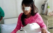 Kinh hoàng gã chồng móc mắt vợ vì cuồng ghen Kinh hoàng gã chồng móc mắt vợ vì cuồng ghen