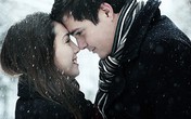 Dấu hiệu cho thấy chàng là người chồng lý tưởng Dấu hiệu cho thấy chàng là người chồng lý tưởng