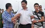 Tình tiết bất ngờ vụ chủ TMV Cát Tường gây án Tình tiết bất ngờ vụ chủ TMV Cát Tường gây án