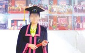 Rúng động vụ án đột nhập, bắn chết người yêu trên giường ngủ Rúng động vụ án đột nhập, bắn chết người yêu trên giường ngủ