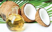 7 tác dụng tuyệt vời của dầu dừa mà bạn nên biết 7 tác dụng tuyệt vời của dầu dừa mà bạn nên biết