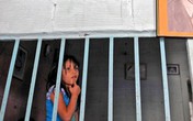 Rùng mình nạn đấu giá trinh nữ ở Colombia Rùng mình nạn đấu giá trinh nữ ở Colombia