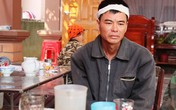 Giây phút kinh hoàng của kẻ cuồng yêu đâm chết bạn gái Giây phút kinh hoàng của kẻ cuồng yêu đâm chết bạn gái