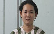 Quá khứ "lạnh người" của bảo mẫu đánh chết bé trai Quá khứ "lạnh người" của bảo mẫu đánh chết bé trai