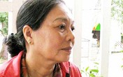 Bi hài chuyện vợ đòi chồng trả tiền "hao mòn thân thể" Bi hài chuyện vợ đòi chồng trả tiền "hao mòn thân thể"