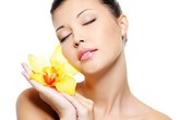 Những sai lầm khiến da thiếu nước vào mùa đông Những sai lầm khiến da thiếu nước vào mùa đông