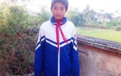 Học sinh lớp 6 đứng nhiều giờ chờ trả 30 triệu nhặt được Học sinh lớp 6 đứng nhiều giờ chờ trả 30 triệu nhặt được