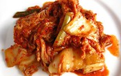 Ăn dưa cà muối, kim chi có bị ung thư? Ăn dưa cà muối, kim chi có bị ung thư?