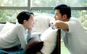 Người vợ quyến rũ Người vợ quyến rũ