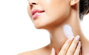 Chăm sóc những vùng da hay bị bỏ quên Chăm sóc những vùng da hay bị bỏ quên