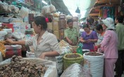 100% mẫu mì tôm, măng tươi “ngậm” axit oxalic gây sạn, sỏi thận 100% mẫu mì tôm, măng tươi “ngậm” axit oxalic gây sạn, sỏi thận